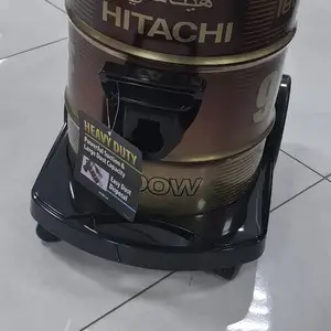 Пылесос Hitachi CV-950f 18л, Душанбе