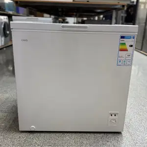 Морозильник 200 л, Душанбе
