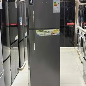 Холодильник Samsung, Душанбе