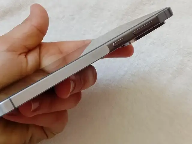 Samsung Galaxy A56 8/256. Dublin, Хуҷанд