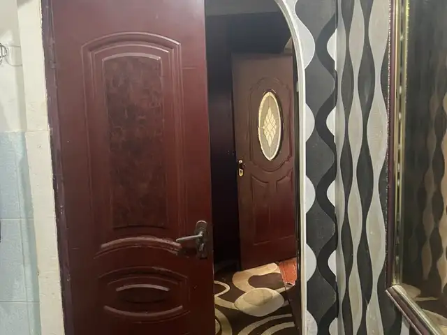 Комната в 2-комн. квартире, 2 этаж, 50м², Н Фирдавси, Душанбе