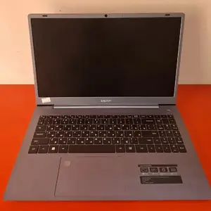 Ноутбук DEXP core i5-1235U Ram 16G SSD 512G, Душанбе