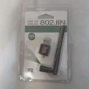USB адаптер wi-Fi, Душанбе