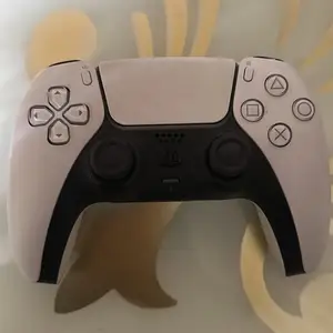 Джойстик Dualsense controller 5, Худжанд