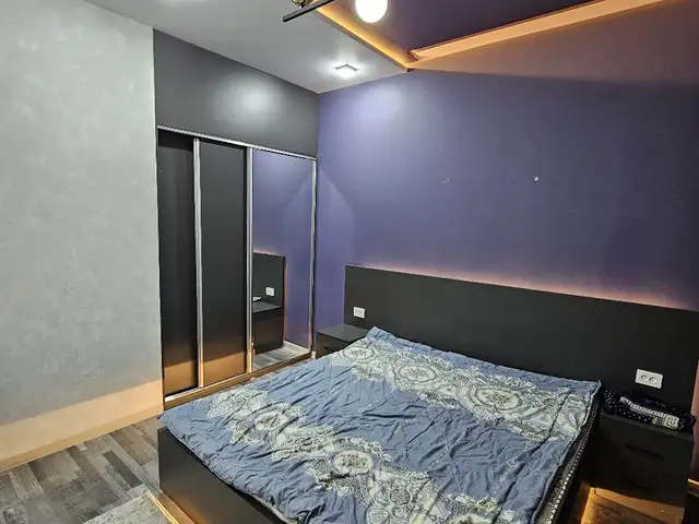 2-комн. квартира, 8 этаж, 55м², 13мкр, Худжанд