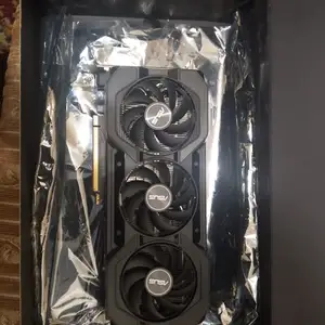 Видеокарта AMD XT-6750 10 GB, Худжанд