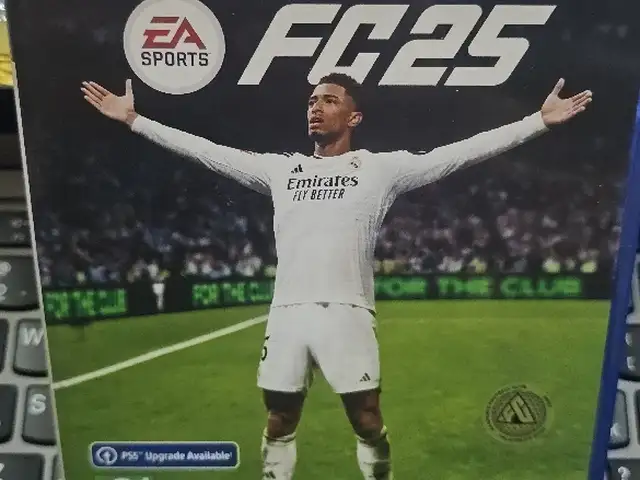 Диск игры пс4 пс5, Худжанд