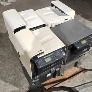 Принтер Canon Mf imegclaac 3v1 3010, Худжанд