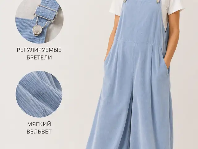 Комбинезон, Душанбе