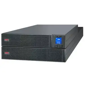 ИБП APC Easy UPS SRV RM 6000VA 230V with RailKit, Душанбе