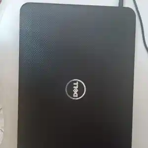 Ноутбук Dell, Душанбе