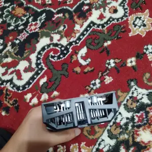Видеокартf GEFORCE GTX 550 TI 1GB KFA2, Душанбе