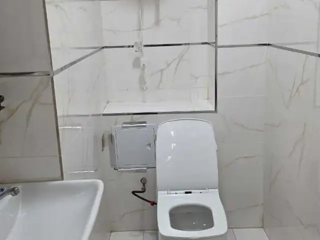 2-комн. квартира, 3 этаж, 60м², И Сомони, Душанбе