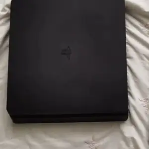 Игровая приставка sony playstation 4 pro, Хуҷанд