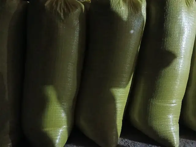 Кум, Душанбе