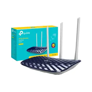 Роутер TP Link Archer C20, Душанбе