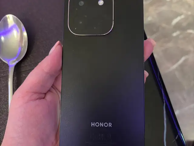 Honor x6c, 256gb, Хуҷанд