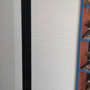 Дверь, Душанбе