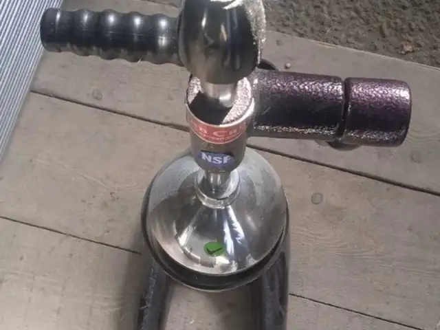 Анорчафак, Душанбе