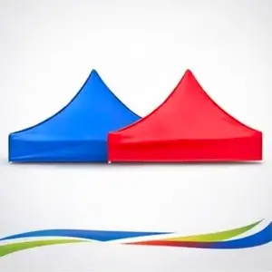 Палатка барои зонтик, Душанбе