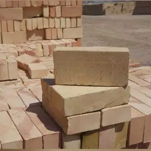 Кирпичи пухта, Ҳисор