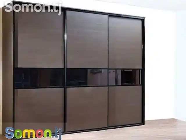 Услуги сборки и разборки мебели, Душанбе
