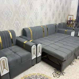 Диван, Худжанд