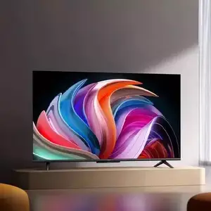 Телевизор Xiaomi Redmi TV A65 PRO, Худжанд