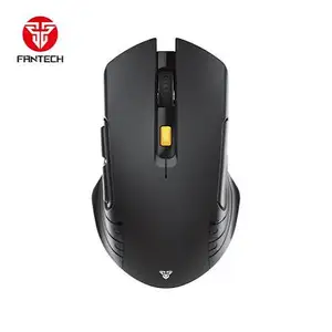 Мышка Fantech Raigor III WG12, Душанбе