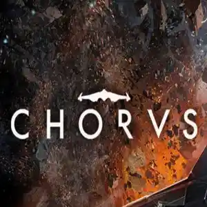 Игра Chorus для компьютера-пк-pc, Душанбе