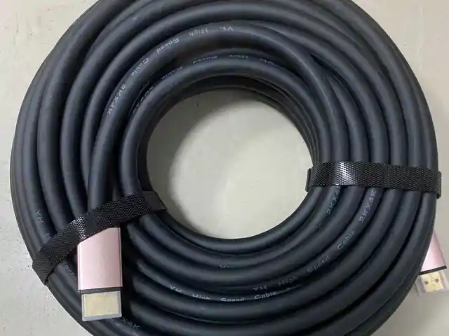 HDMI2.0 кабель 20м, Душанбе