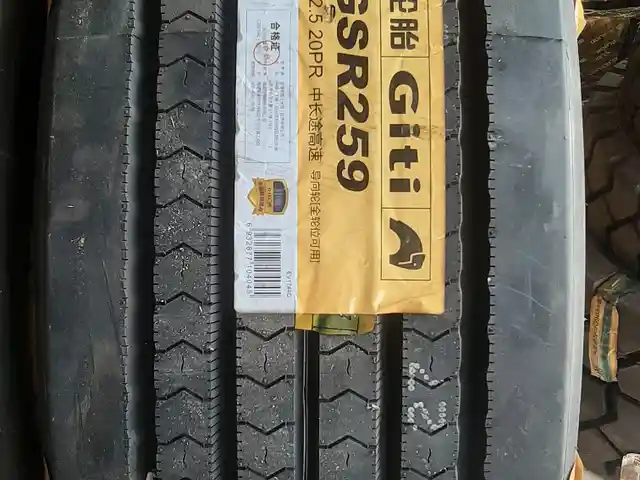 Шины R22.5 385/65, Душанбе