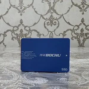 SSD накопитель 120GB, Душанбе