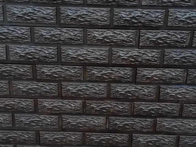 Брусчатка, Душанбе - 12