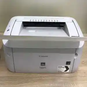 Принтер Canon lbp 6000, Худжанд
