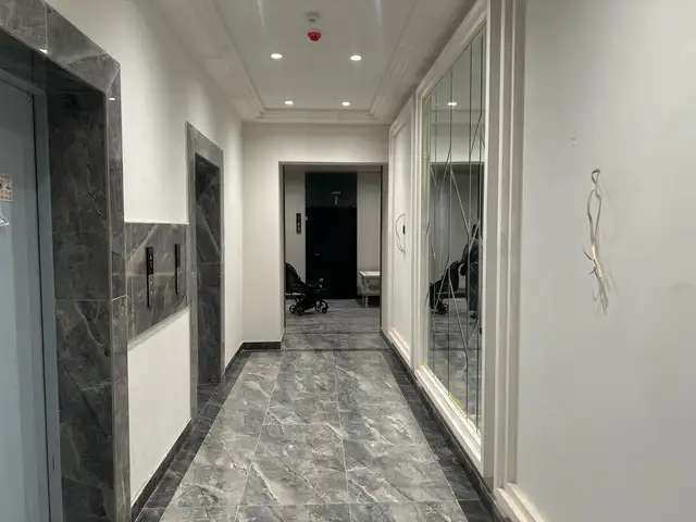 3-комн. квартира, 11 этаж, 110 м², Пулоди, Душанбе