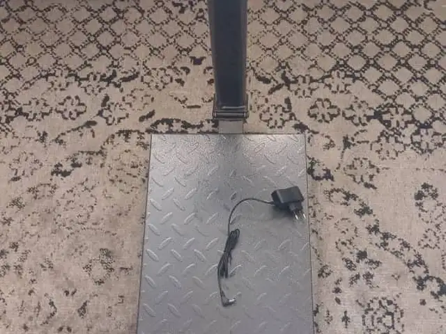 Тарозу, Душанбе