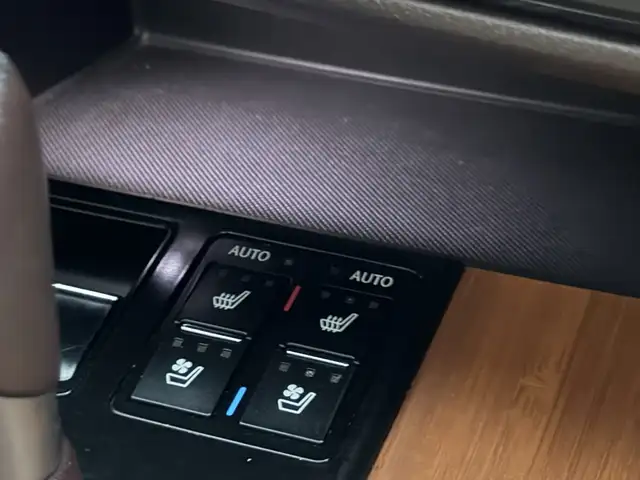 Lexus RX series, 2017, Душанбе - 11