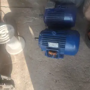 Мотор, Хуҷанд