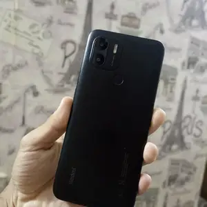 Xiaomi Redmi A1 Plus 32/3GB, Душанбе