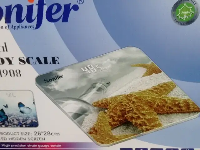 Весы, Душанбе