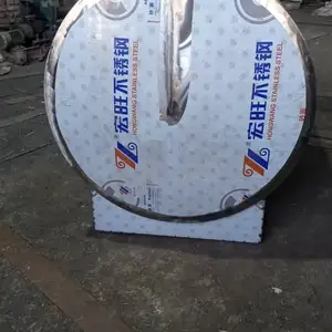 Бочка из нержавейка 3000л/т, Душанбе