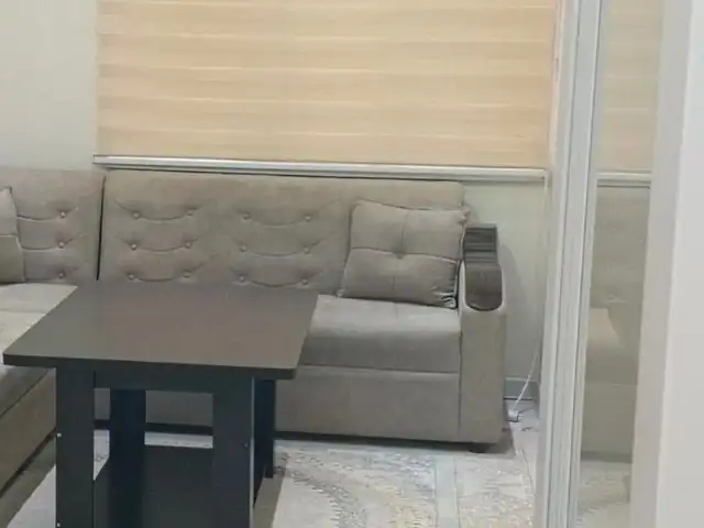 2-комн. квартира, 6 этаж, 48м², сомони, Душанбе