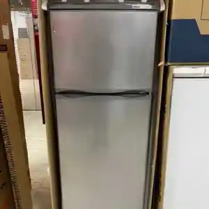 Холодильник, Душанбе