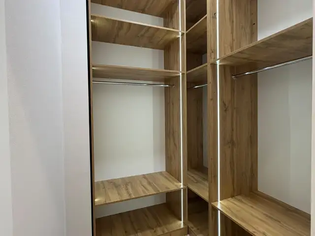 3-комн. квартира, 8 этаж, 86 м², Сино, Душанбе - 12