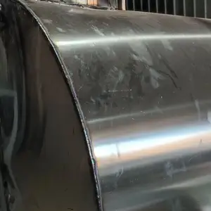 Бочка из нержавеющей стали 5000л, Душанбе
