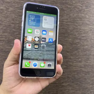 Apple iPhone 6S plus, 16 gb, Худжанд