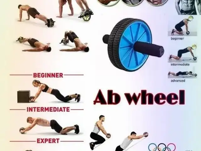 Спортивный тренажер, Душанбе
