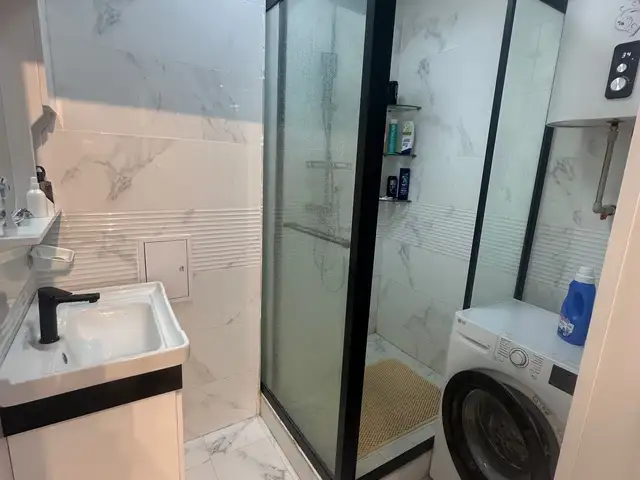 Комната в 3-комн. квартире, 5 этаж, 68м², Шохтемур 79, Душанбе