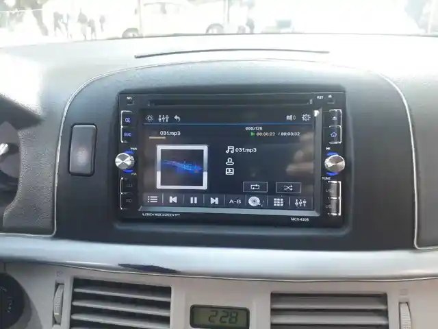 Автомагнитола для Hyundai Sonata, Душанбе